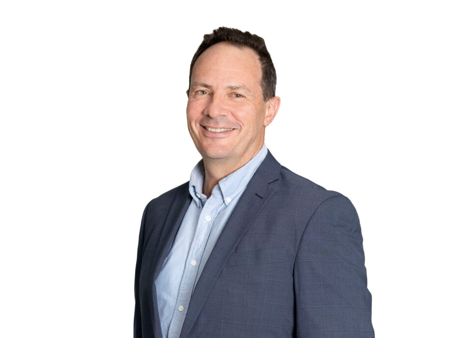 How a GNSS Innovator Cracked B2B Marketing in the Mining Sector