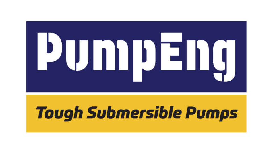 PumpEng Logo