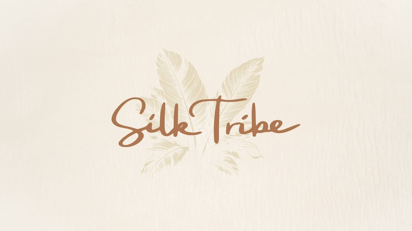 Silk Tribe